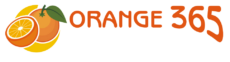 Orange365